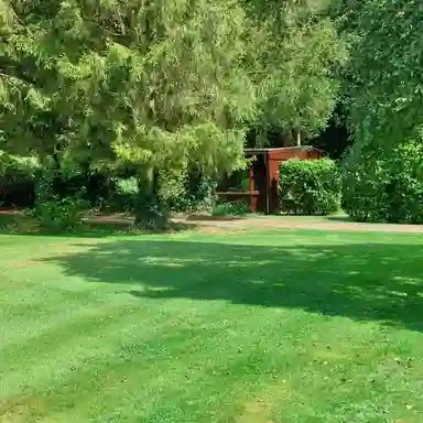 40m2 house to rent for 865€/month in Zwolseweg, Wenum Wiesel