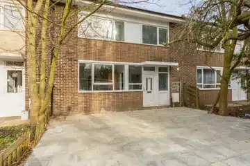 13m2 huis te huur voor 632€/maand in Talent Square, Tilburg