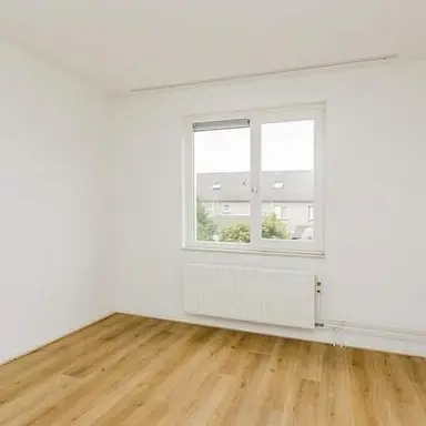 134m2 huis te huur voor 1420€/maand in Haelenstraat, Tilburg