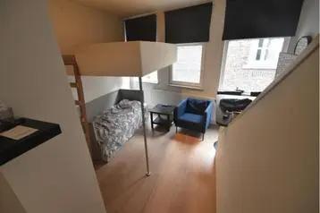 40m2 studio te huur voor 895€/maand in Gats, Sittard