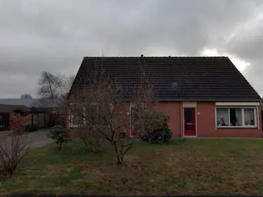 77m2 huis te huur voor 734.4€/maand in Gruinten 12, Emmer-Compascuum