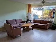 130m2 house to rent for 1900€/month in Lucille Ballstraat, Almere