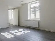 29m2 studio to rent for 650€/month in Putstraat, Sittard