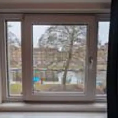 30m2 Zimmer zur Miete für 600€/Monat in Admiralengracht, Amsterdam
