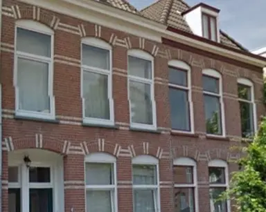 21m2 room to rent for 500€/month in Bronsgeeststraat, Nijmegen