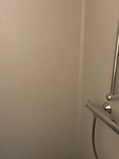 24m2 studio à louer pour 960€/mois à Korfmakersstraat, Leeuwarden