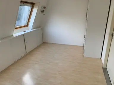 14m2 Chambre à louer pour 730€/mois à Albregt-Engelmanstraat, Rotterdam