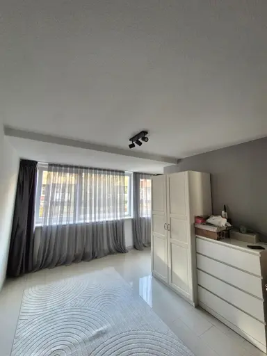 20m2 Chambre à louer pour 775€/mois à Aelbrechtskade, Rotterdam