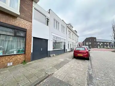 12m2 Camera in affitto per 730€/mese a Hemelrijken, Eindhoven