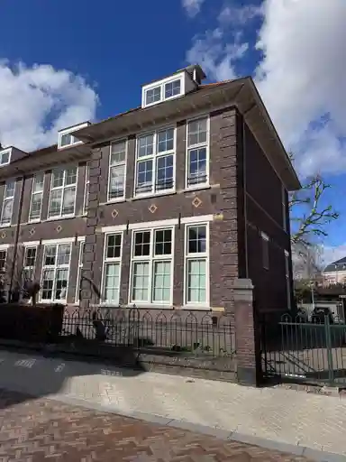 106m2 Appartamento in affitto per 3700€/mese a Julianahof 1, Eindhoven