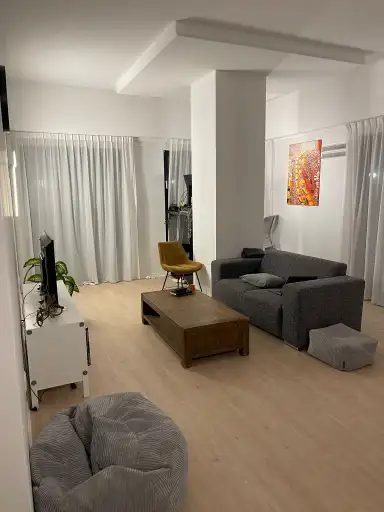 12m2 Zimmer zur Miete für 800€/Monat in Aziëweg, Haarlem