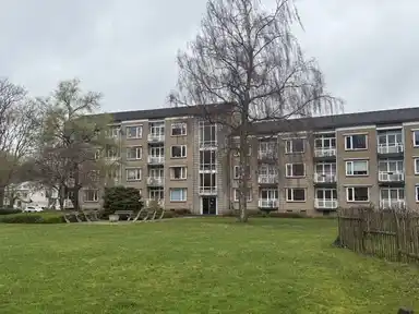 47m2 Appartamento in affitto per 803€/mese a P.C. Hooftlaan, Deventer