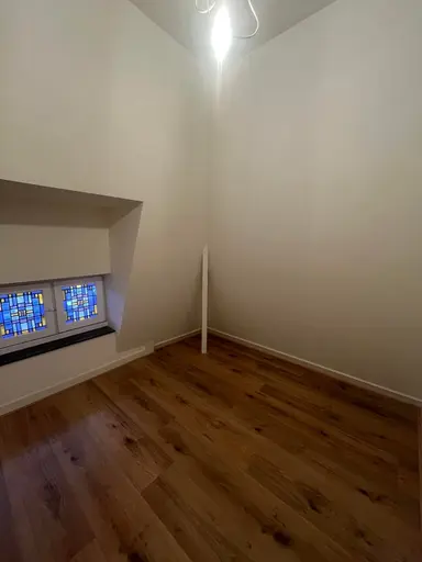 38m2 studio to rent for 800€/month in Mauritslaan, Geleen