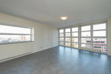 75m2 Wohnung zur Miete für 2050€/Monat in Wijnbrugstraat, Rotterdam