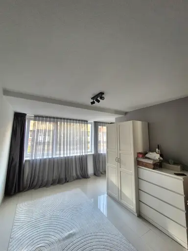 20m2 Zimmer zur Miete für 775€/Monat in Aelbrechtskade, Rotterdam