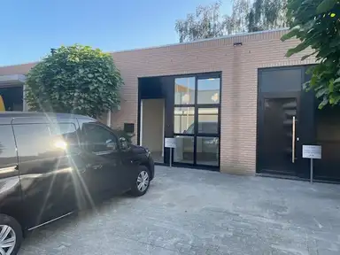 65m2 Appartamento in affitto per 795€/mese a Willem Barentzstraat 2E, Eindhoven