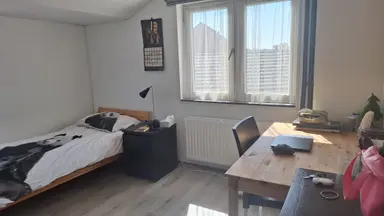 34m2 Zimmer zur Miete für 945€/Monat in Julianastraat 5591, Leende
