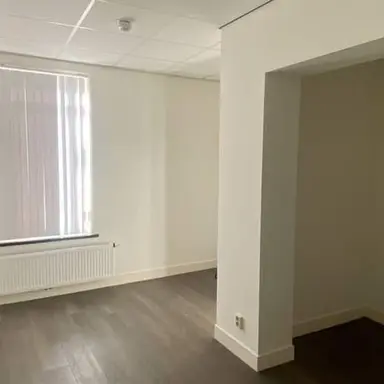 14m2 room to rent for 354€/month in Sophiaplein, Apeldoorn