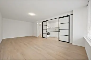 103m2 Appartamento in affitto per 2500€/mese a Bucaillestraat, Voorburg