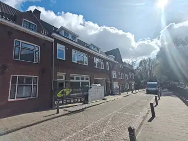 70m2 apartment to rent for 1895€/month in Don Boscostraat, Eindhoven