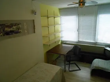 11m2 Zimmer zur Miete für 850€/Monat in Reigersbos, Amsterdam