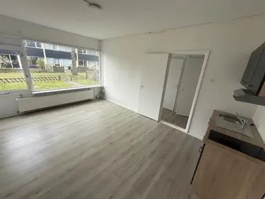 17m2 Kamer te huur voor 525€/maand in Hoitingeslag, Emmen