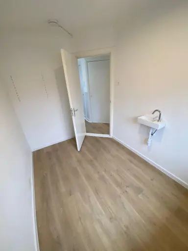 6μ² Δωμάτιο προς ενοικίαση για 407.58€/μήνα σε De Rijpstraat, Arnhem