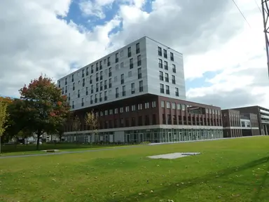 0m2 apartment to rent for 1399.85€/month in 1e Wormenseweg 268, Apeldoorn