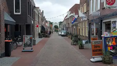 45m2 apartment to rent for 1900€/month in Nieuwstraat, Hasselt