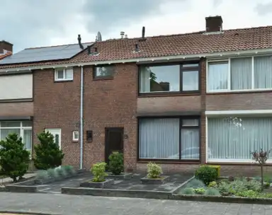 12m2 Kamer te huur voor 750€/maand in Gebroeders de Koninglaan, Best