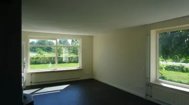 112.5m2 rent.advertCard.ANTI-SQUAT to rent for 476€/month in Den Ham