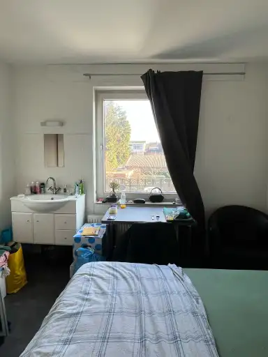 22m2 room to rent for 600€/month in Raadhuisstraat 20, Maastricht