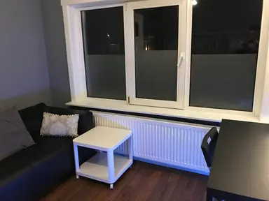 13m2 room to rent for 890€/month in Sweder van Zuylenweg, Utrecht