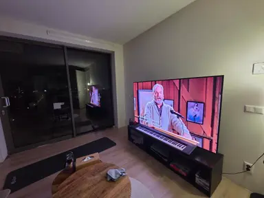 107m2 room to rent for 1815€/month in Windesheimstraat, The Hague