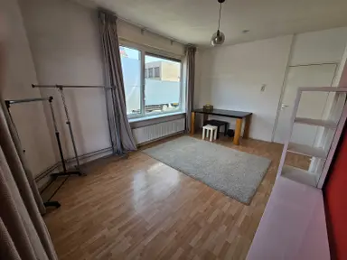 20m2 room to rent for 1099€/month in Amandelstraat, Utrecht