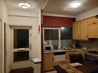 7m2 Camera in affitto per 650€/mese a Pieter Postsingel 1069, Amsterdam