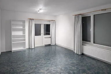 35m2 room to rent for 650€/month in Willem Marislaan, Ede