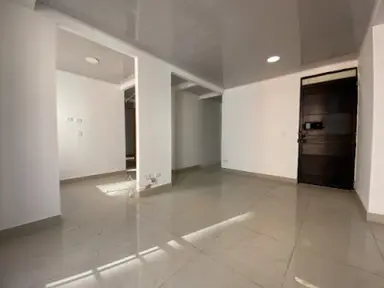 55m2 apartment to rent for 450€/month in Ca Leenhoffstraat 5, Zaltbommel