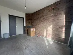 11m2 Camera in affitto per 660€/mese a Hoendiep 77a, Groningen