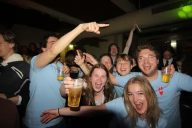 13m2 room to rent for 409.19€/month in Pelikaanhof 39, Leiden