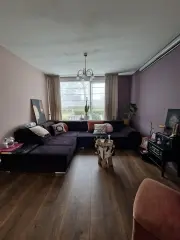 95m2 house to rent for 1307€/month in Aldenhaagstraat 1758, Nijmegen