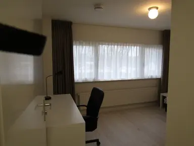 70m2 Camera in affitto per 750€/mese a Bremstraat, Groningen