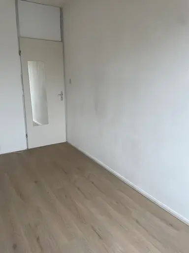 9m2 room to rent for 465€/month in Jan van den Domstraat, Breda