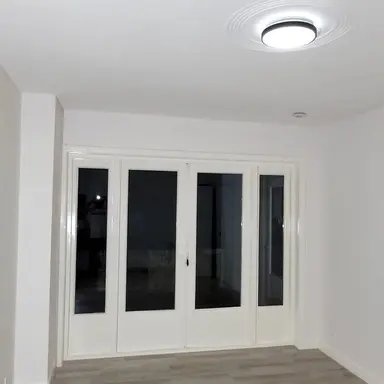 0m2 room to rent for 550€/month in Vaartweg 24, Hilversum