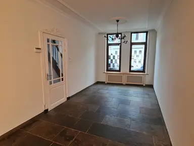 141m2 house to rent for 2250€/month in Van Beverenstraat 8, Schiedam