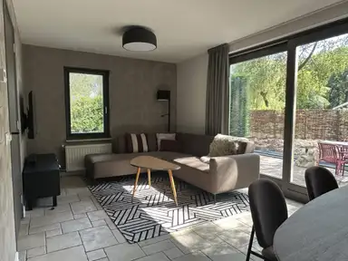 100m2 house to rent for 2999€/month in Oisterwijk