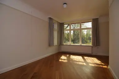 16μ² Δωμάτιο προς ενοικίαση για 785€/μήνα σε Valkenierslaan, Breda