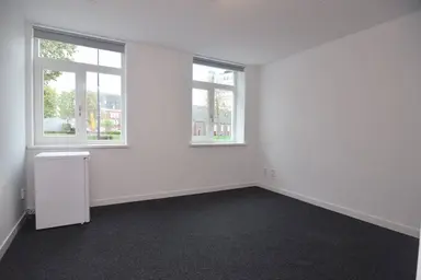 20μ² στούντιο προς ενοικίαση για 615€/μήνα σε Academiesingel 5, Breda