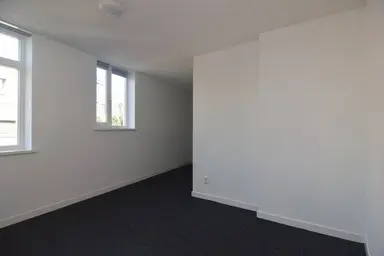 18μ² στούντιο προς ενοικίαση για 580€/μήνα σε Academiesingel 4, Breda