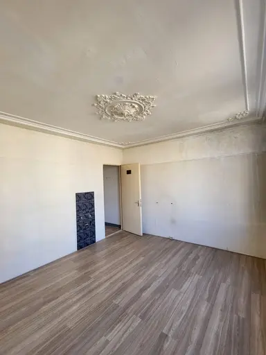 25m2 room to rent for 475€/month in Voorstraat, Dordrecht